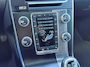 Volvo V60 2.0 T4 R-Design|Automaat|Full option|190PK|
