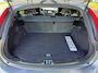 Volvo V60 2.0 T4 R-Design|Automaat|Full option|190PK|