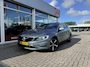 Volvo V60 2.0 T4 R-Design|Automaat|Full option|190PK|