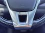 Volvo V60 2.0 T4 R-Design|Automaat|Full option|190PK|