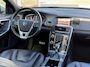 Volvo V60 2.0 T4 R-Design|Automaat|Full option|190PK|