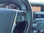Volvo V60 2.0 T4 R-Design|Automaat|Full option|190PK|