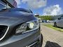 Volvo V60 2.0 T4 R-Design|Automaat|Full option|190PK|
