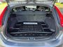 Volvo V60 2.0 T4 R-Design|Automaat|Full option|190PK|