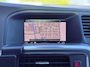 Volvo V60 2.0 T4 R-Design|Automaat|Full option|190PK|
