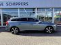 Volvo V60 2.0 T4 R-Design|Automaat|Full option|190PK|