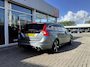Volvo V60 2.0 T4 R-Design|Automaat|Full option|190PK|