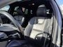 Volvo V60 2.0 T4 R-Design|Automaat|Full option|190PK|