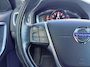 Volvo V60 2.0 T4 R-Design|Automaat|Full option|190PK|