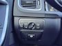 Volvo V60 2.0 T4 R-Design|Automaat|Full option|190PK|