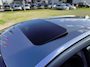 Volvo V60 2.0 T4 R-Design|Automaat|Full option|190PK|