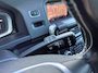 Volvo V60 2.0 T4 R-Design|Automaat|Full option|190PK|