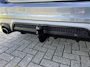 Volvo V60 2.0 T4 R-Design|Automaat|Full option|190PK|