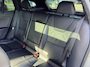 Volvo V60 2.0 T4 R-Design|Automaat|Full option|190PK|