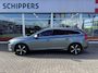Volvo V60 2.0 T4 R-Design|Automaat|Full option|190PK|