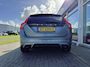 Volvo V60 2.0 T4 R-Design|Automaat|Full option|190PK|