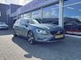 Volvo V60 2.0 T4 R-Design|Automaat|Full option|190PK|
