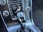 Volvo V60 2.0 T4 R-Design|Automaat|Full option|190PK|
