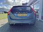 Volvo V60 2.0 T4 R-Design|Automaat|Full option|190PK|