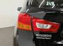 Mitsubishi ASX 1.6 ClearTec Inform Airco Parkeersensoren Bluetooth Screen APK TOT 08-09-2027!
