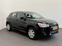 Mitsubishi ASX 1.6 ClearTec Inform Airco Parkeersensoren Bluetooth Screen APK TOT 08-09-2027!