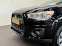Mitsubishi ASX 1.6 ClearTec Inform Airco Parkeersensoren Bluetooth Screen APK TOT 08-09-2027!
