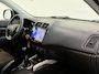 Mitsubishi ASX 1.6 ClearTec Inform Airco Parkeersensoren Bluetooth Screen APK TOT 08-09-2027!