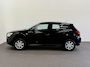 Mitsubishi ASX 1.6 ClearTec Inform Airco Parkeersensoren Bluetooth Screen APK TOT 08-09-2027!