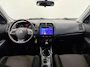 Mitsubishi ASX 1.6 ClearTec Inform Airco Parkeersensoren Bluetooth Screen APK TOT 08-09-2027!