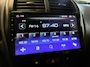 Mitsubishi ASX 1.6 ClearTec Inform Airco Parkeersensoren Bluetooth Screen APK TOT 08-09-2027!