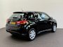 Mitsubishi ASX 1.6 ClearTec Inform Airco Parkeersensoren Bluetooth Screen APK TOT 08-09-2027!