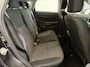 Mitsubishi ASX 1.6 ClearTec Inform Airco Parkeersensoren Bluetooth Screen APK TOT 08-09-2027!