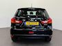 Mitsubishi ASX 1.6 ClearTec Inform Airco Parkeersensoren Bluetooth Screen APK TOT 08-09-2027!