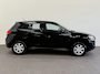 Mitsubishi ASX 1.6 ClearTec Inform Airco Parkeersensoren Bluetooth Screen APK TOT 08-09-2027!