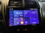 Mitsubishi ASX 1.6 ClearTec Inform Airco Parkeersensoren Bluetooth Screen APK TOT 08-09-2027!