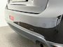 Mitsubishi ASX 1.6 ClearTec Inform Airco Parkeersensoren Bluetooth Screen APK TOT 08-09-2027!