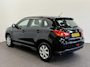 Mitsubishi ASX 1.6 ClearTec Inform Airco Parkeersensoren Bluetooth Screen APK TOT 08-09-2027!