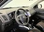 Mitsubishi ASX 1.6 ClearTec Inform Airco Parkeersensoren Bluetooth Screen APK TOT 08-09-2027!