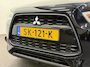 Mitsubishi ASX 1.6 ClearTec Inform Airco Parkeersensoren Bluetooth Screen APK TOT 08-09-2027!