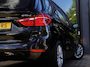 BMW 2-Serie Gran Tourer 216d Centennial Executive