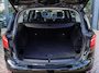 BMW 2-Serie Gran Tourer 216d Centennial Executive