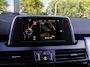 BMW 2-Serie Gran Tourer 216d Centennial Executive
