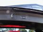 BMW 2-Serie Gran Tourer 216d Centennial Executive