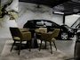 BMW 2-Serie Gran Tourer 216d Centennial Executive