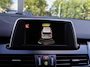 BMW 2-Serie Gran Tourer 216d Centennial Executive