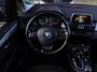 BMW 2-Serie Gran Tourer 216d Centennial Executive