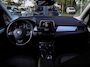 BMW 2-Serie Gran Tourer 216d Centennial Executive
