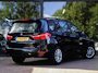 BMW 2-Serie Gran Tourer 216d Centennial Executive