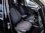 BMW 2-Serie Gran Tourer 216d Centennial Executive