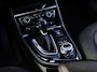 BMW 2-Serie Gran Tourer 216d Centennial Executive